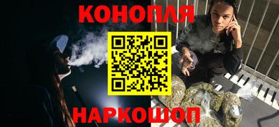 гашик Янаул